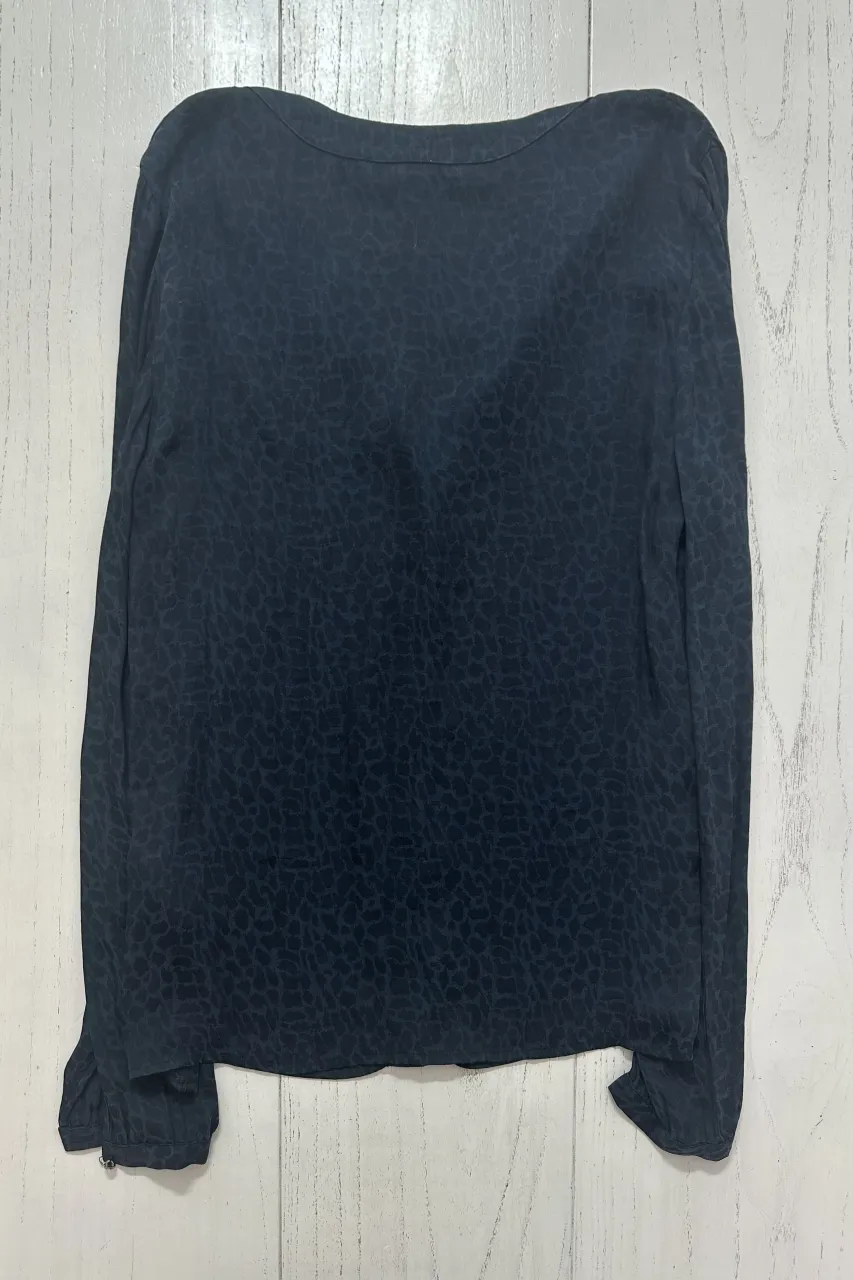 Blusa Forever 21 - imagen 4