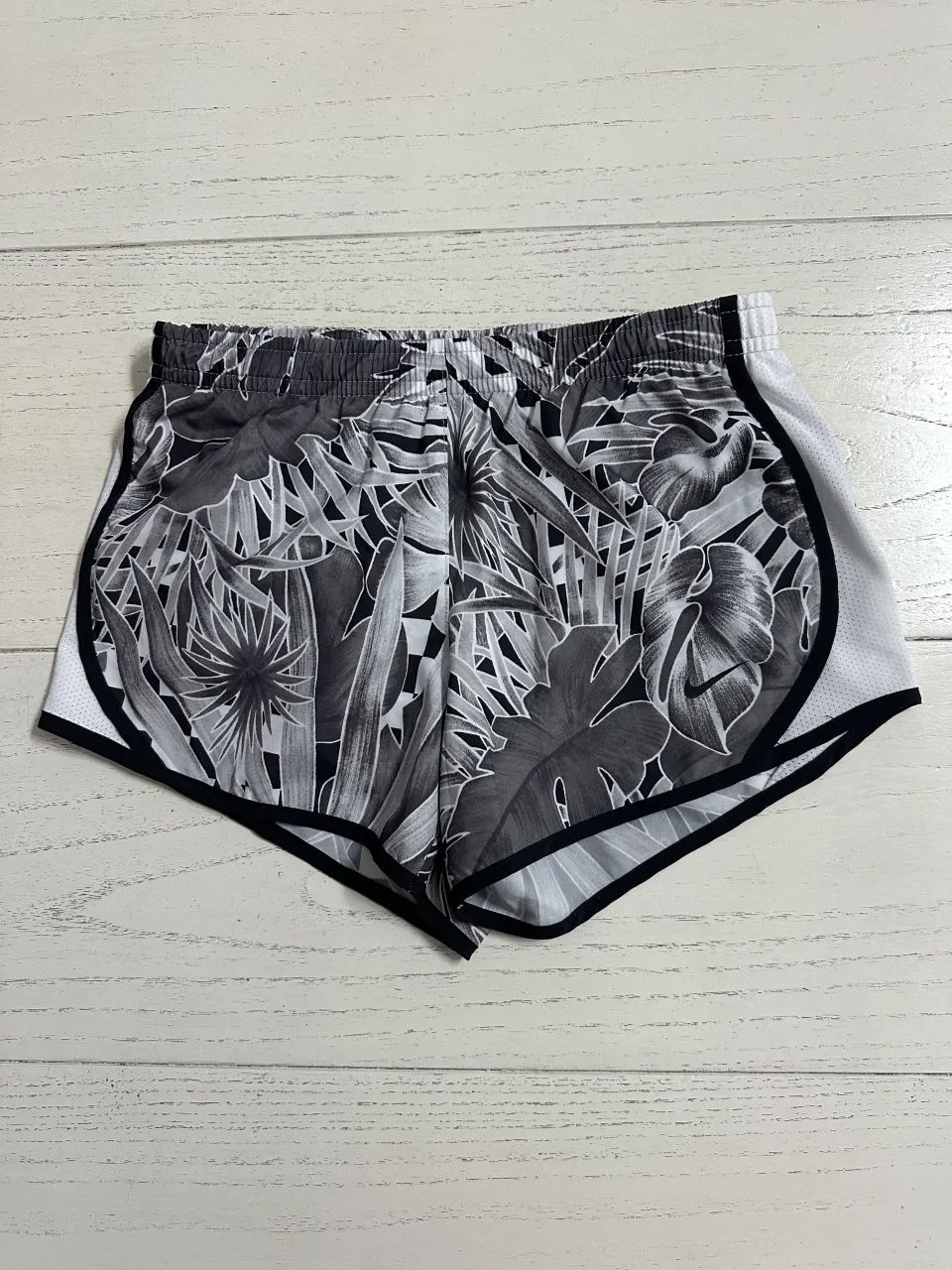 Ropa deportiva Nike - Vista 3