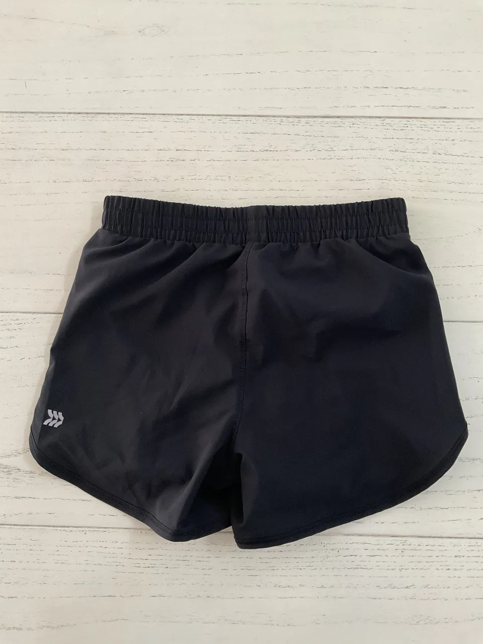 Ropa deportiva Nike miniatura 6