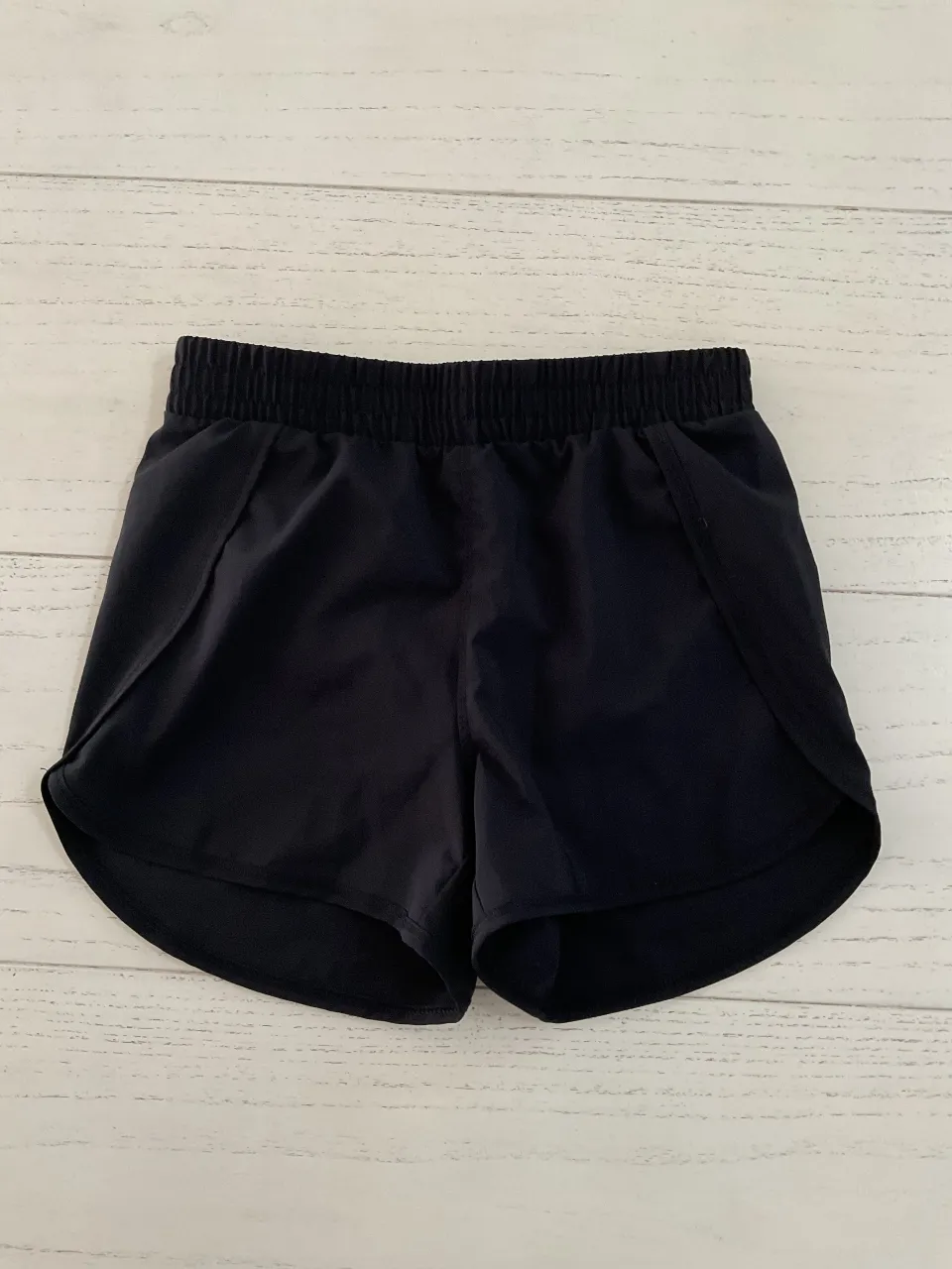 Ropa deportiva Nike miniatura 4