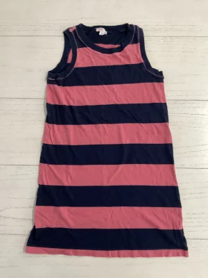 Crewcuts