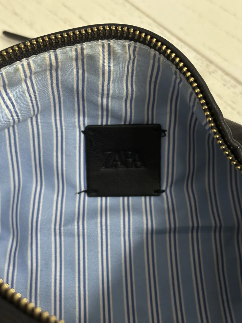 Bolso Zara - imagen 4