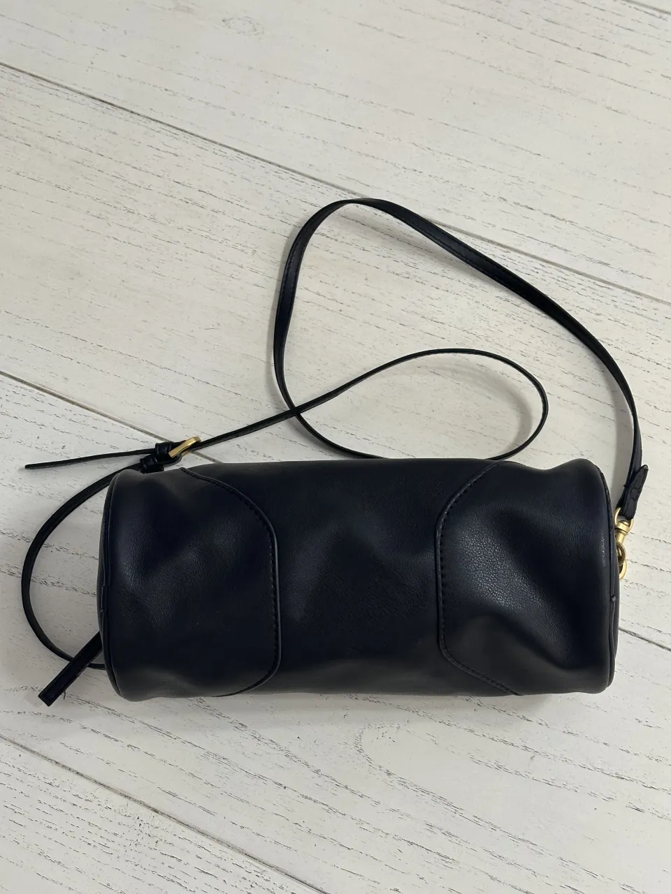 Bolso Zara - imagen 5