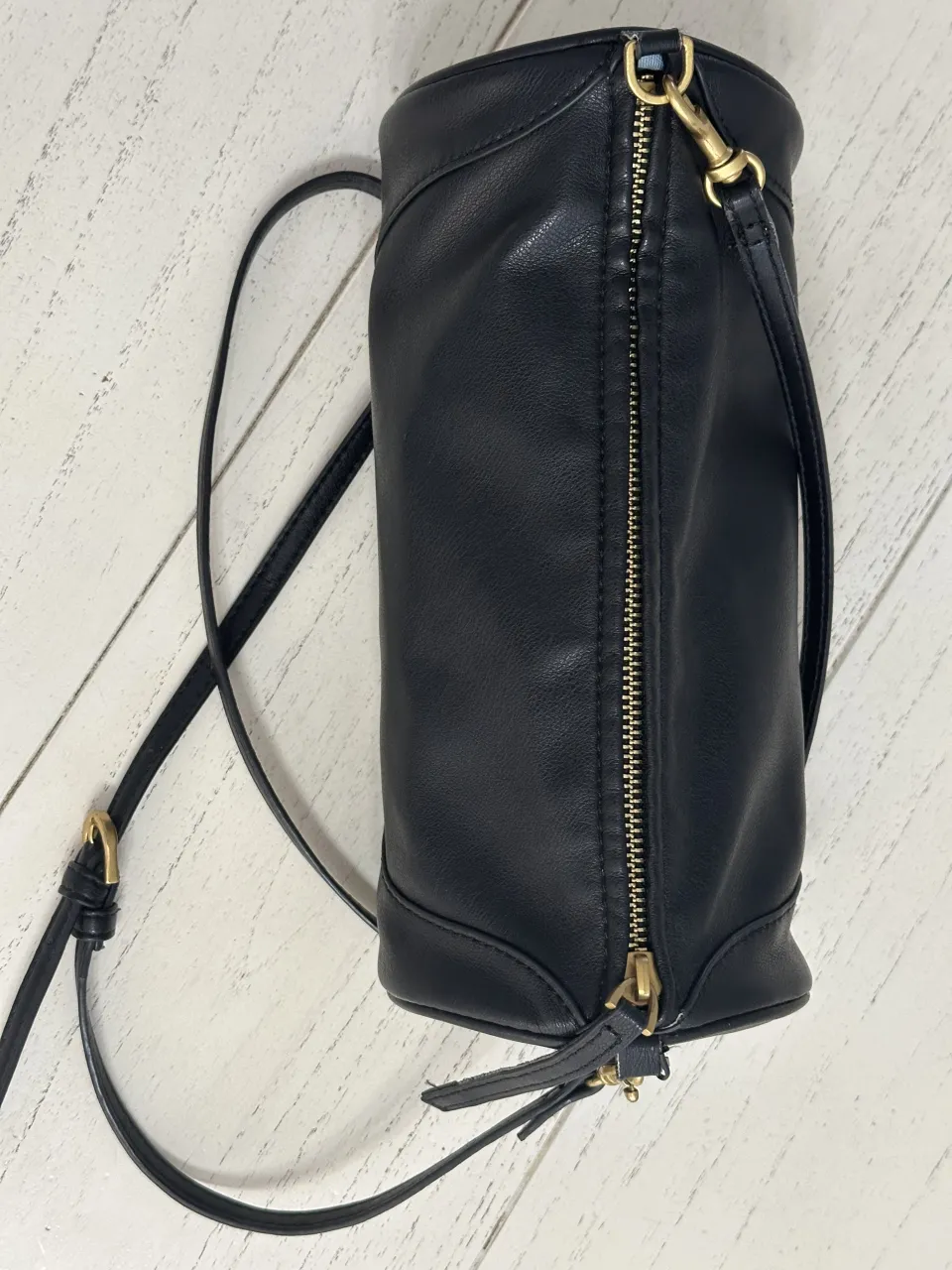 Bolso Zara - imagen 3