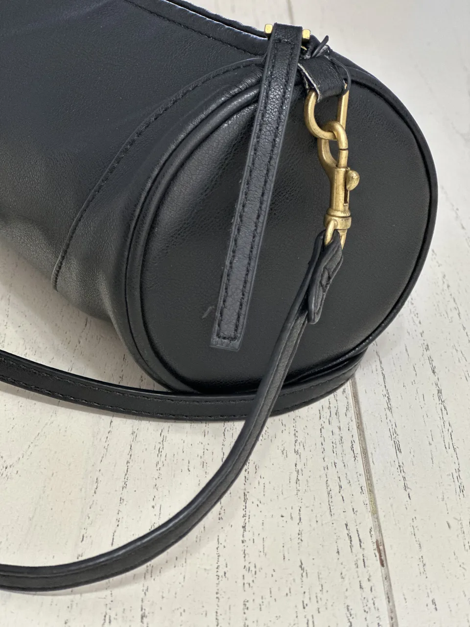 Bolso Zara - imagen 2