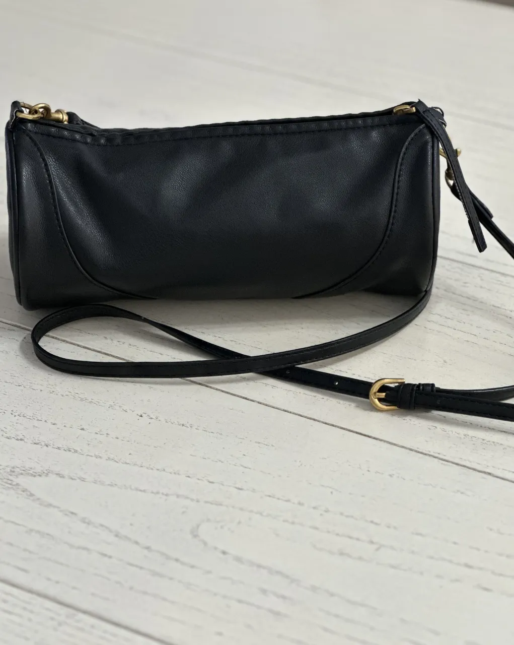 Bolso Zara - imagen 1