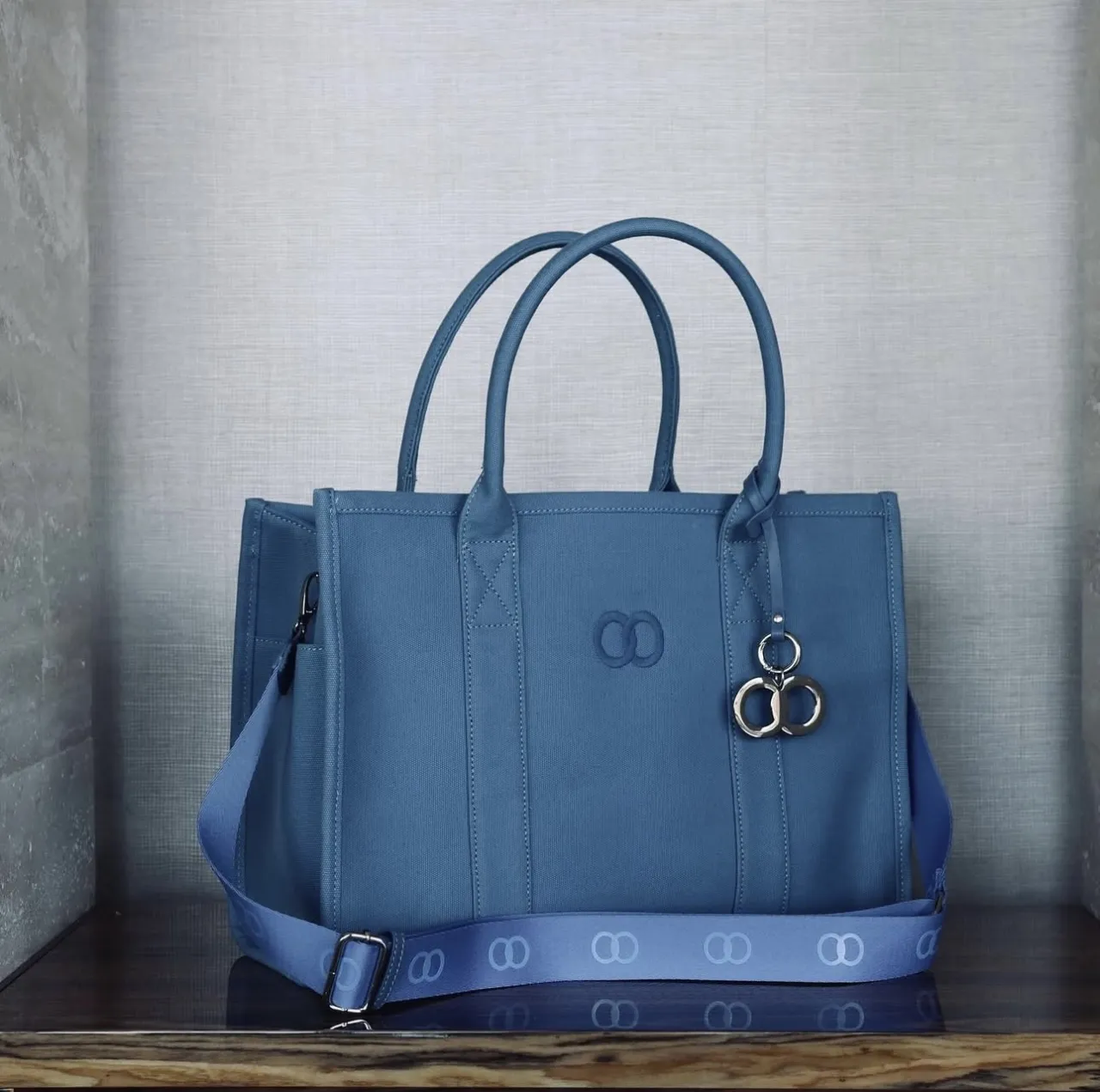 Bolso The empress - imagen 1
