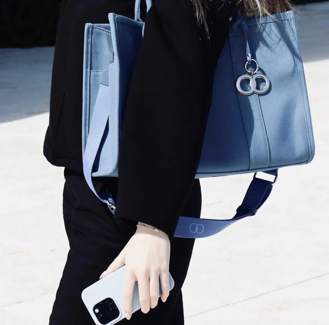 Bolso The empress - imagen 3
