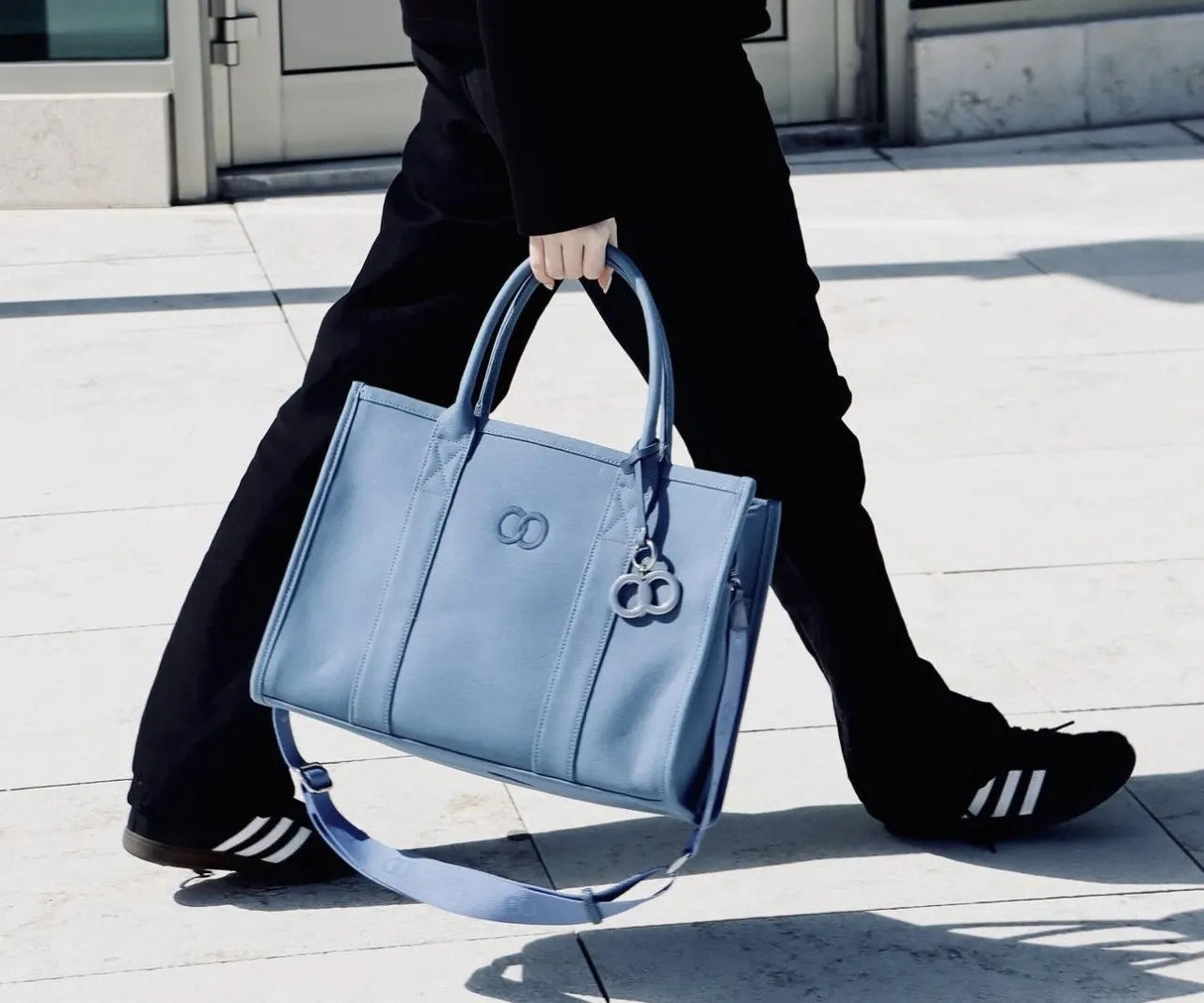 Bolso The empress - imagen 2