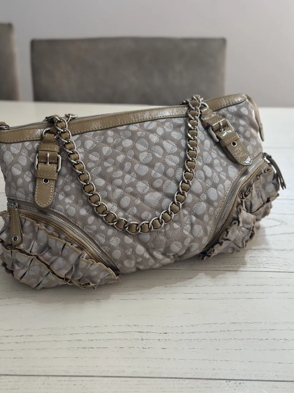 Bolso Moschino - imagen 6