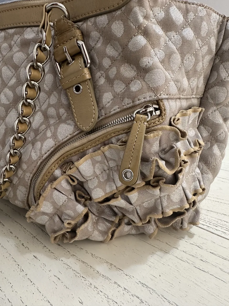 Bolso Moschino - imagen 4
