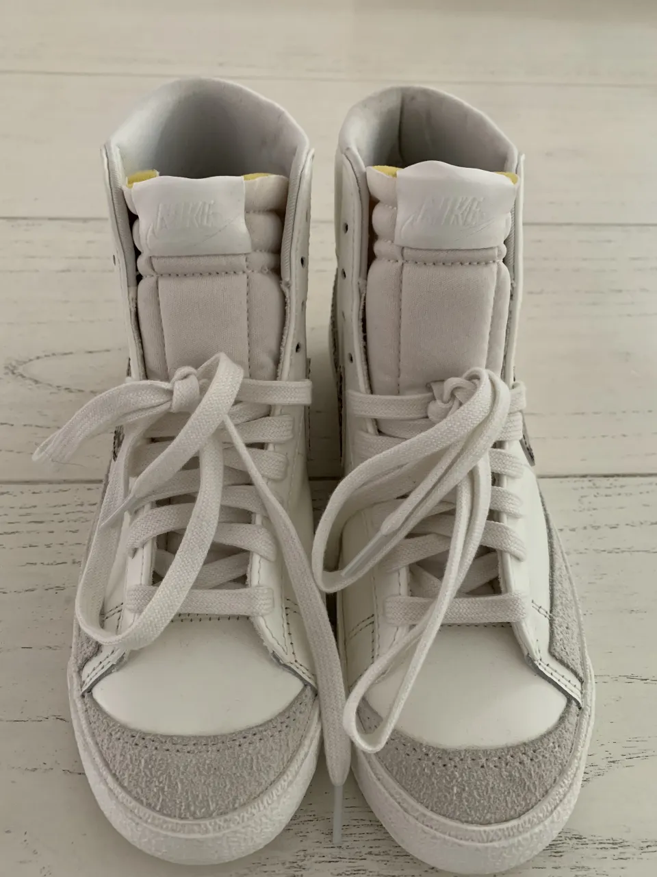 Zapatillas Nike - imagen 2