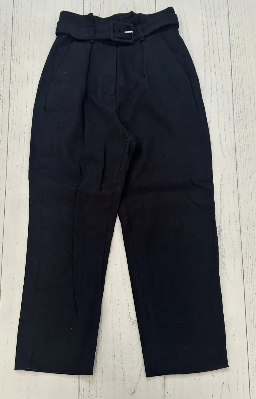 Pantalón Los angeles atelier - imagen 1