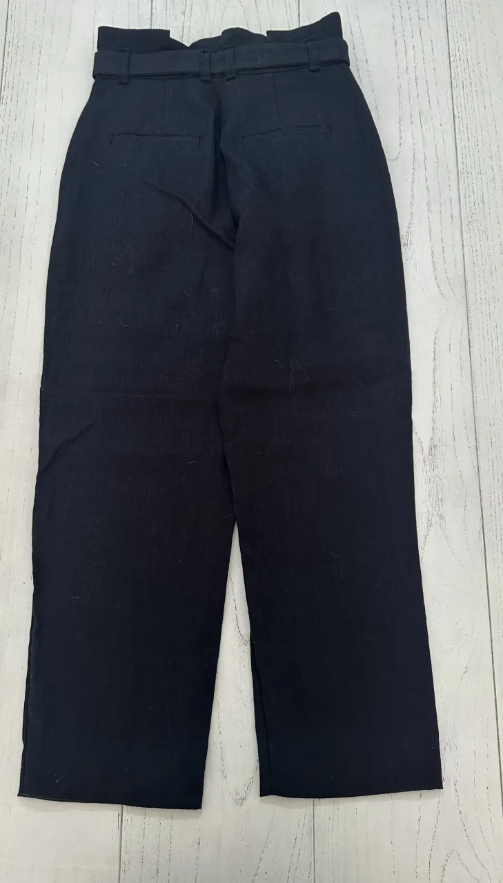 Pantalón Los angeles atelier - imagen 4
