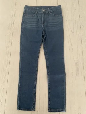 H&M