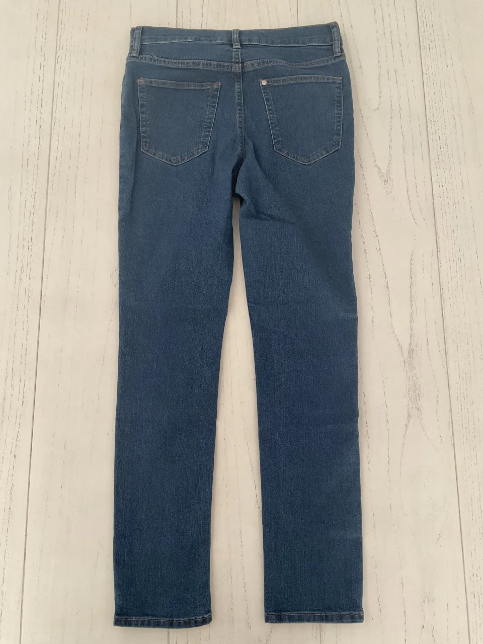 Jean H&M - imagen 3