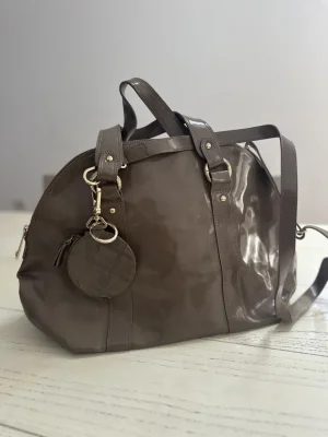 Emporio Armani