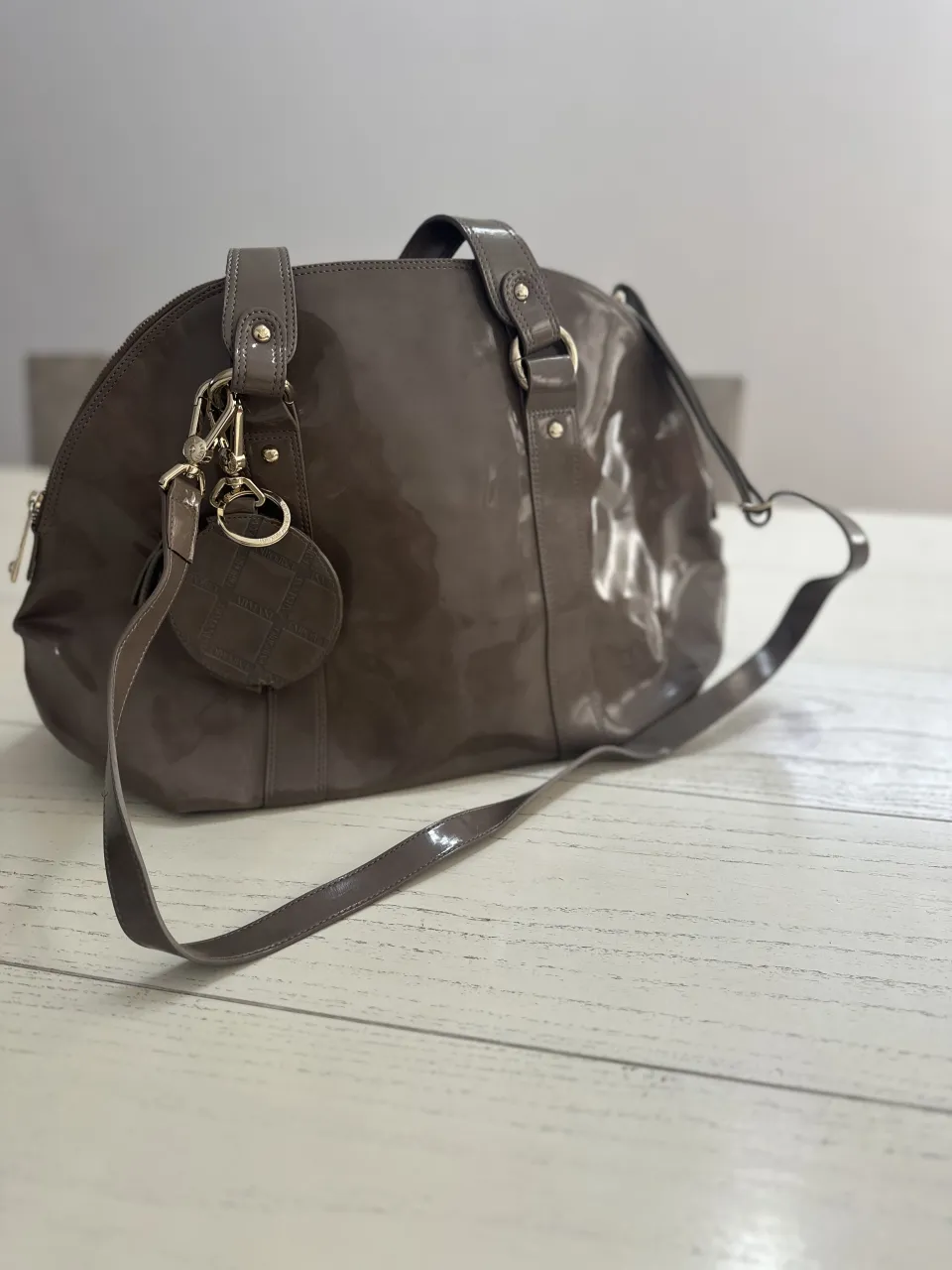 Bolso Emporio Armani - imagen 2