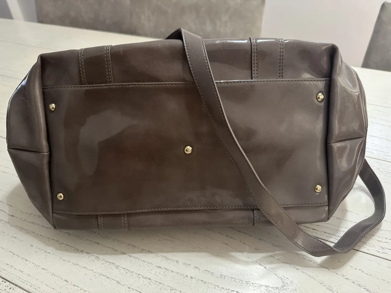 Bolso Emporio Armani - imagen 5