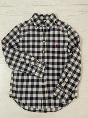 Polo Ralph Lauren