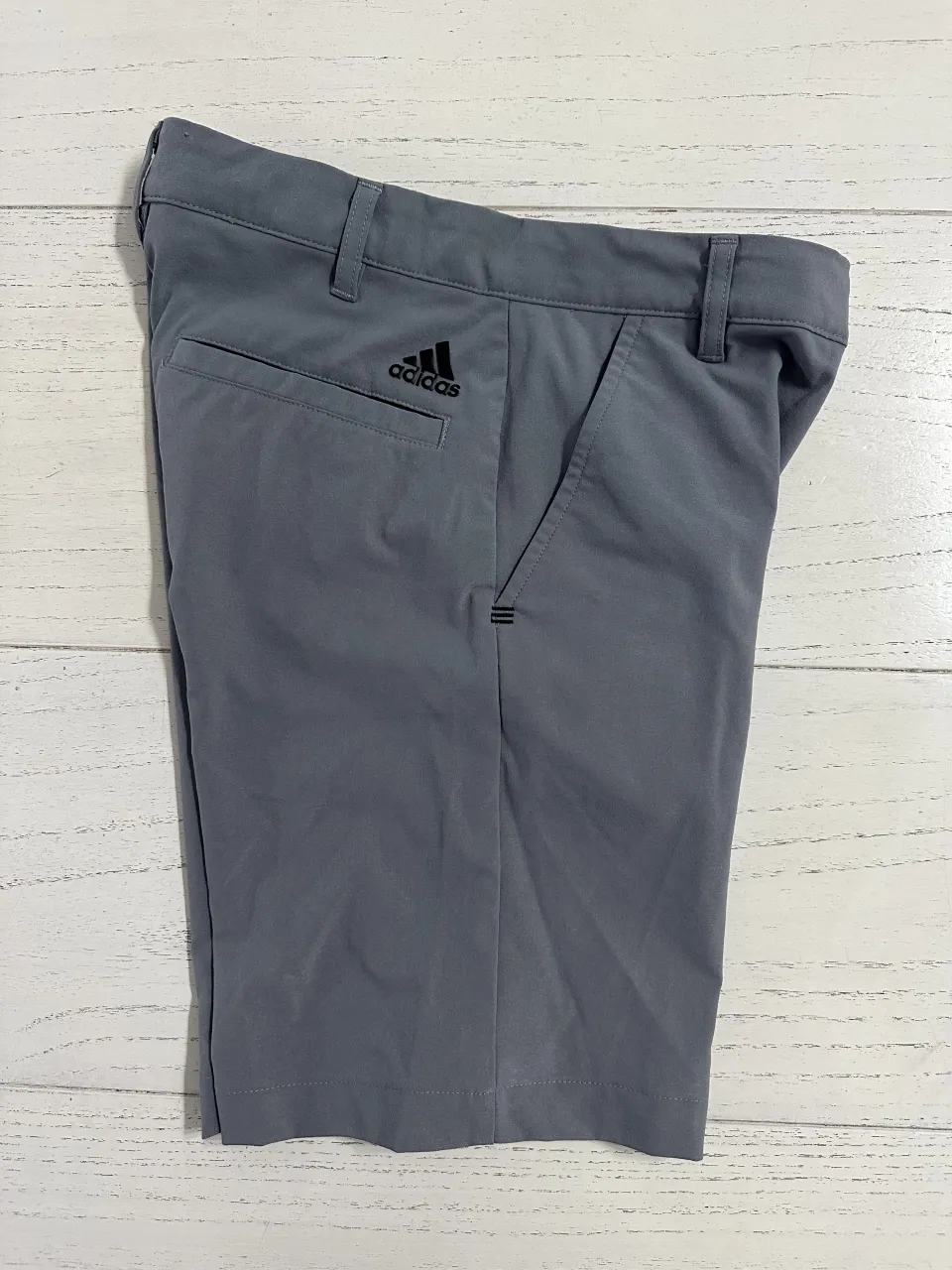 Ropa deportiva adidas - Vista 4