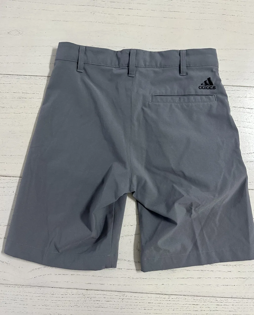 Ropa deportiva adidas - Vista 3