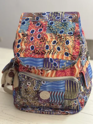 Kipling