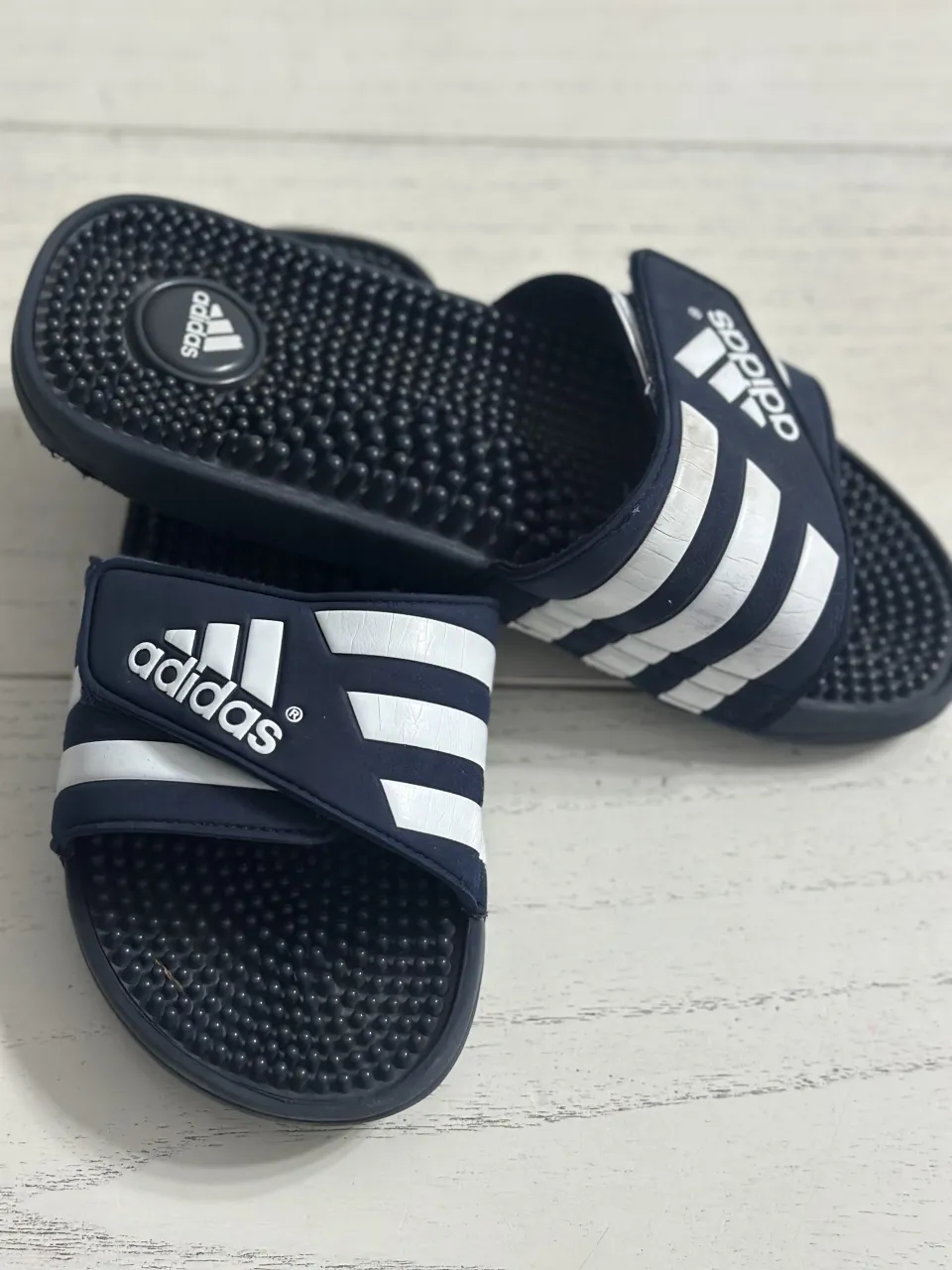 Ojotas adidas - imagen 2