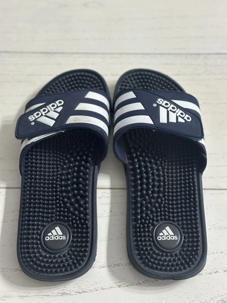 Ojotas adidas - imagen 3