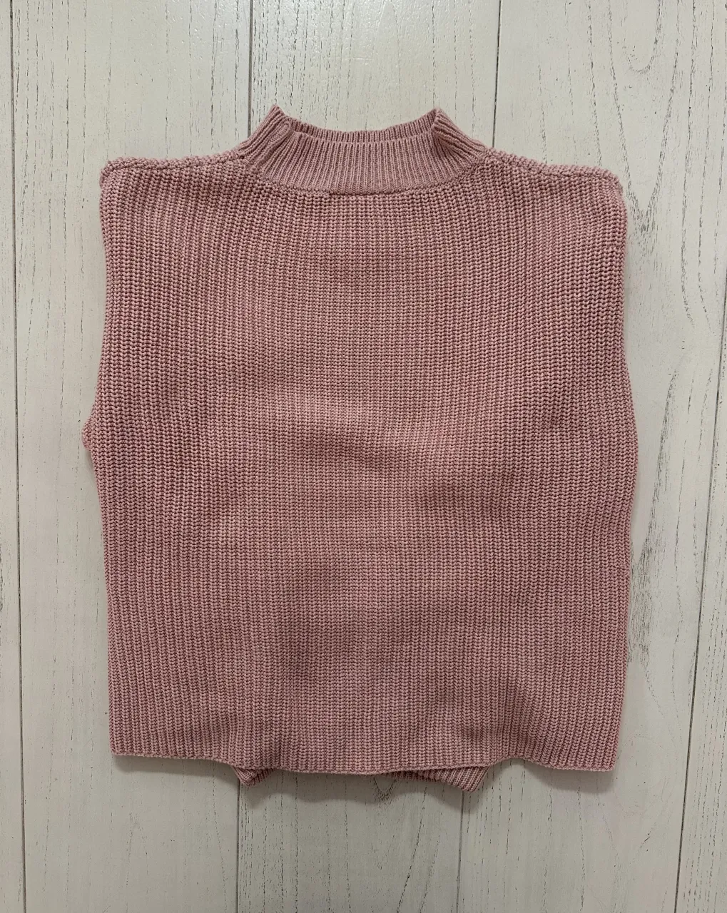 Polera Top shop - imagen 3