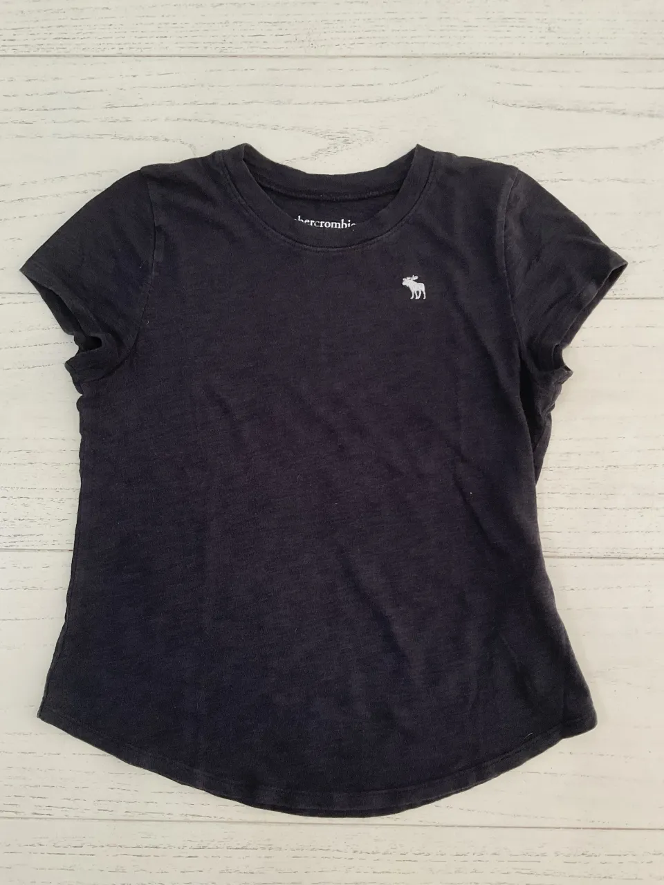 Lote de ropa Abercrombie & Fitch - imagen 4
