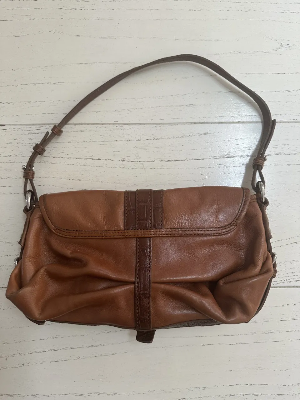 Cartera DKNY - imagen 4