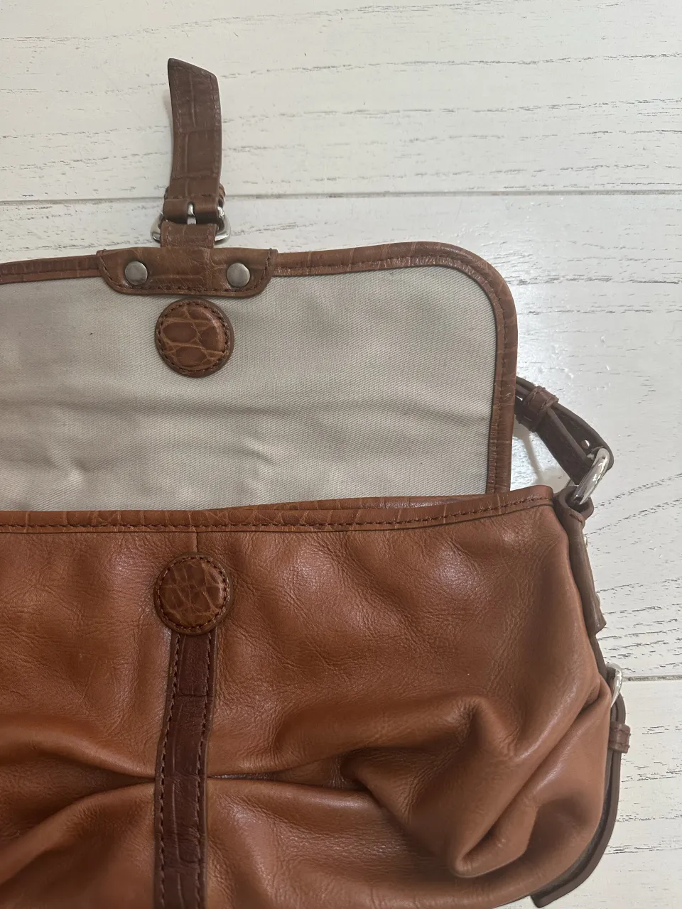 Cartera DKNY - imagen 2