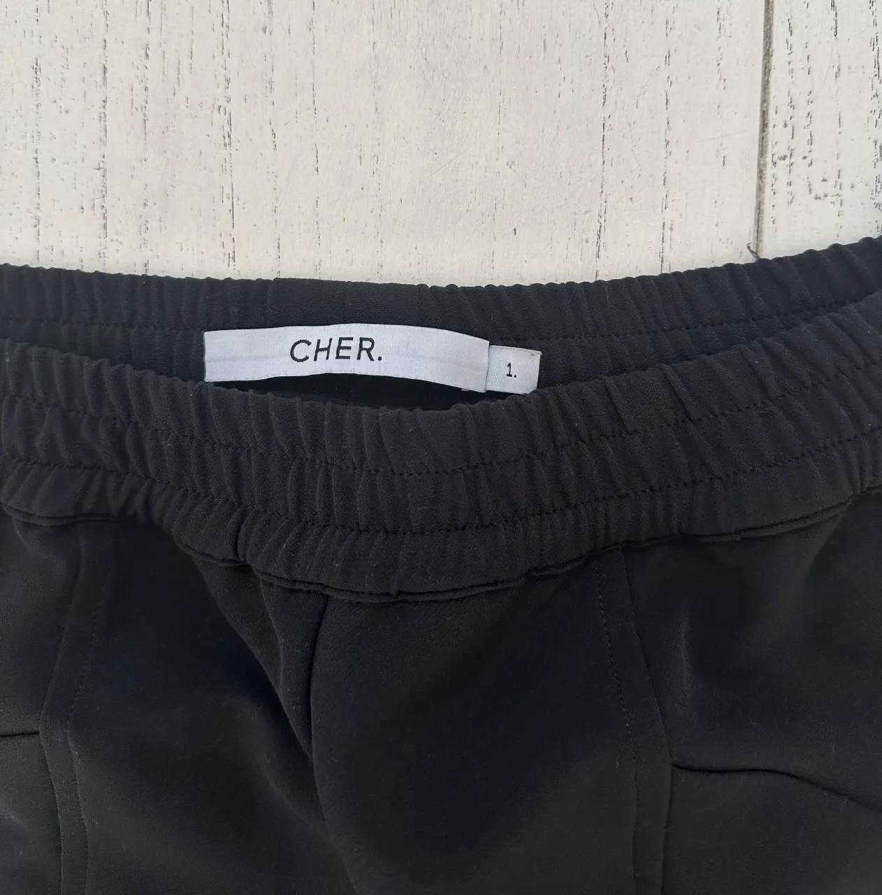 Jean CHER. - imagen 2