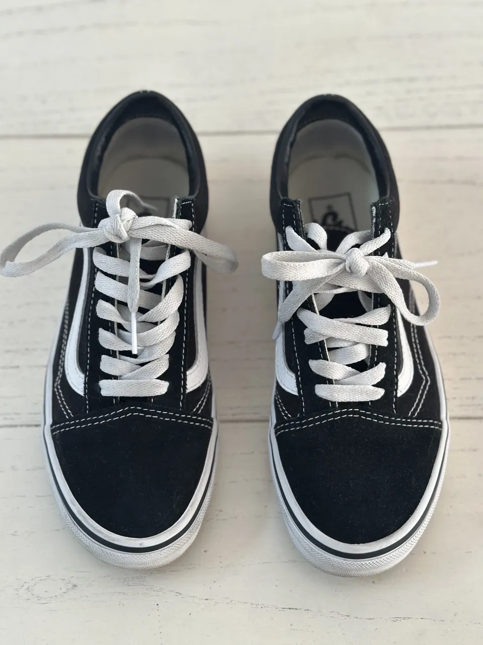 Zapatillas Vans - imagen 2