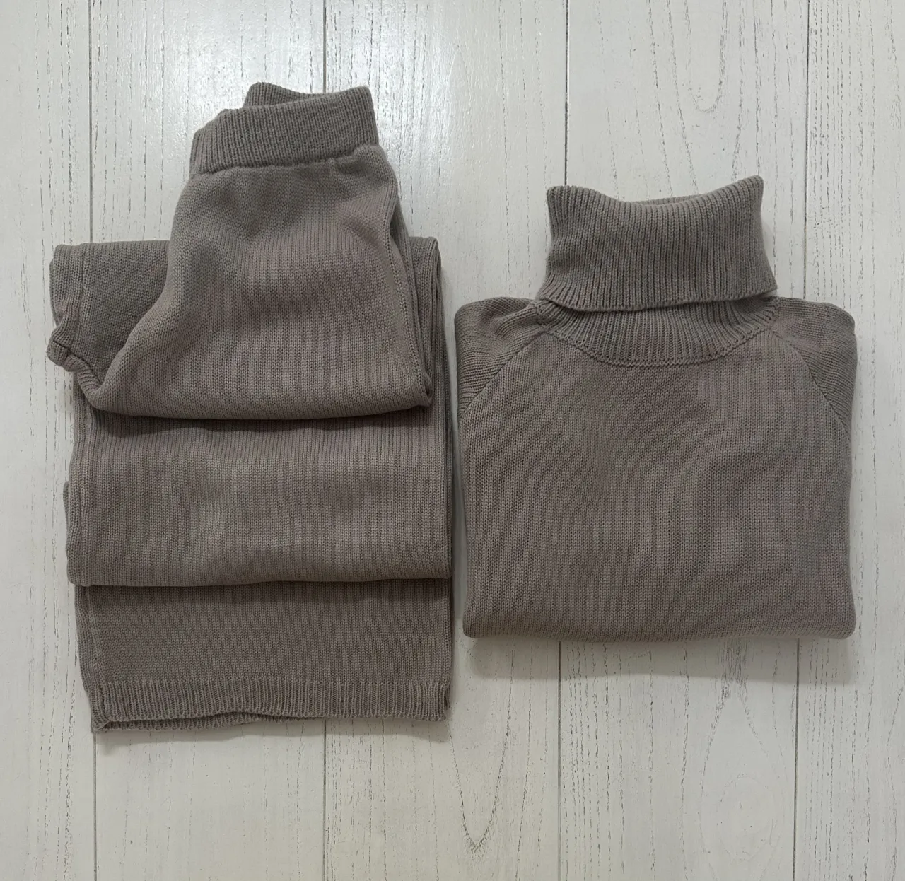 Polera Shein - imagen 2