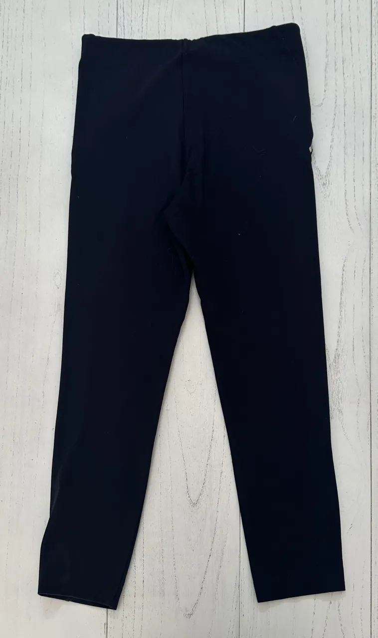 Pantalón Maria Cher - imagen 3