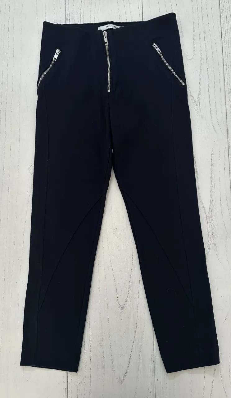 Pantalón Maria Cher - imagen 1