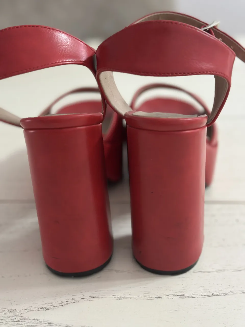 Sandalias Garmellia - imagen 4