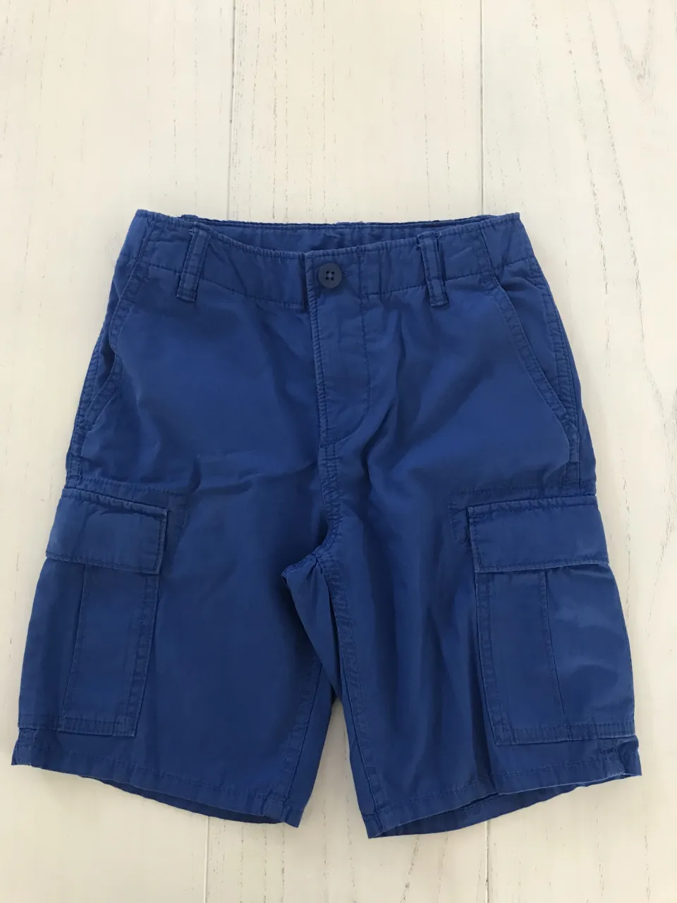 Lote de ropa Grisino - imagen 3