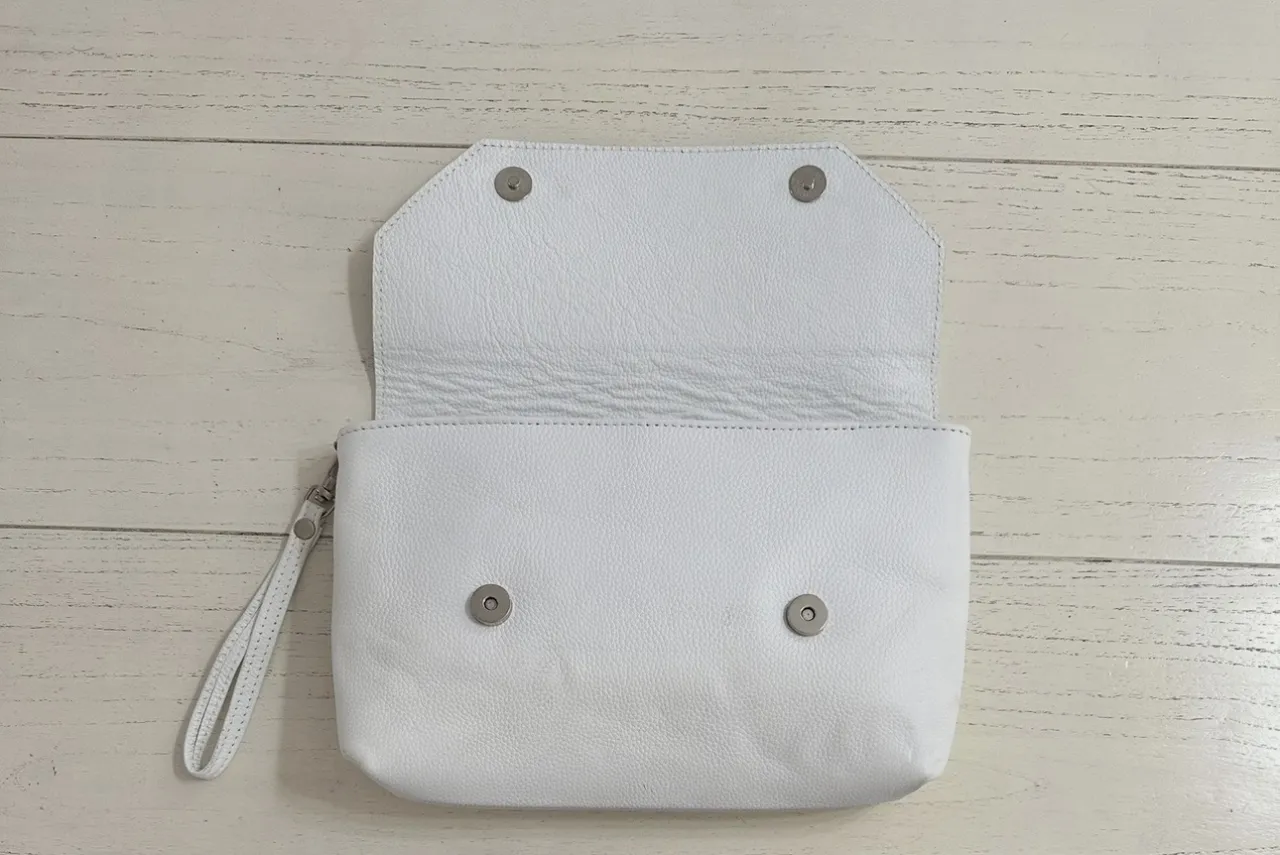 Cartera Blackie - imagen 3