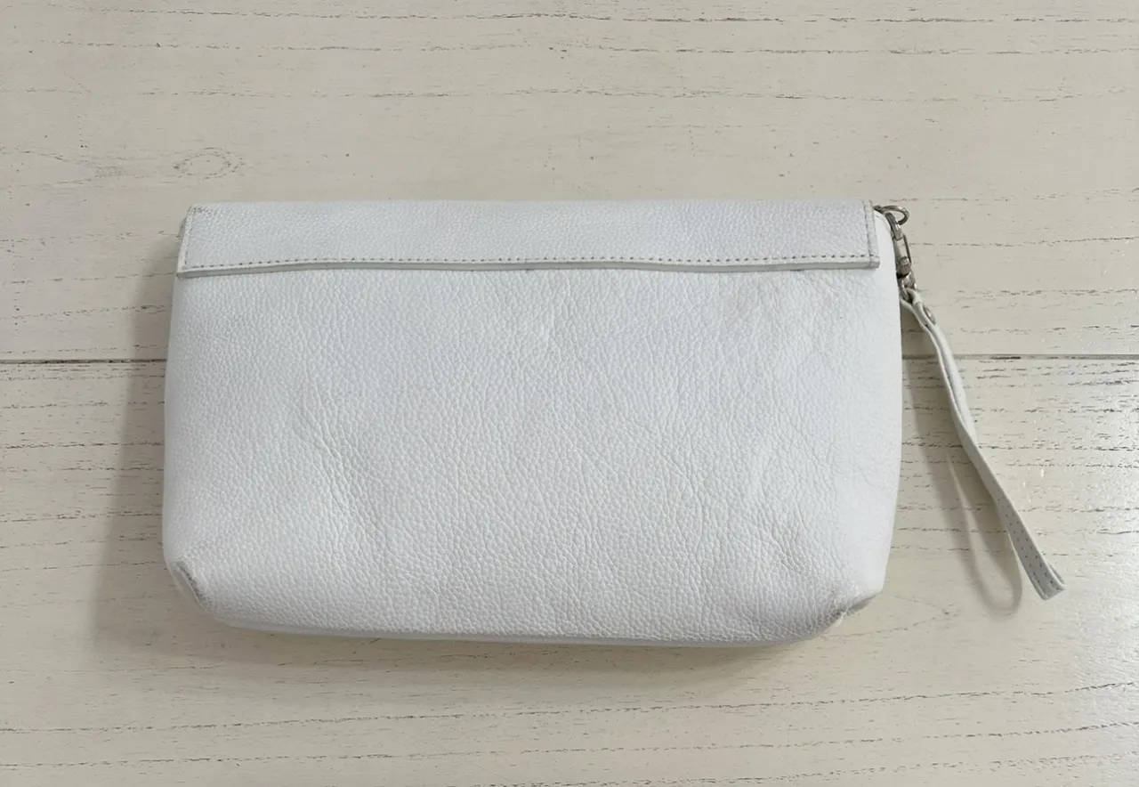 Cartera Blackie - imagen 2