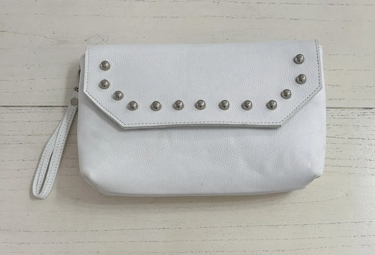 Cartera Blackie - imagen 1
