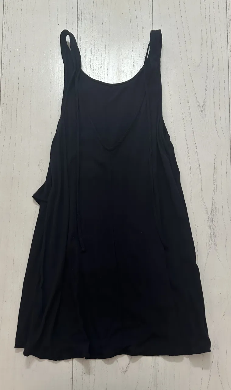 Vestido Forever 21 - imagen 2