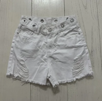 ginebra jeans