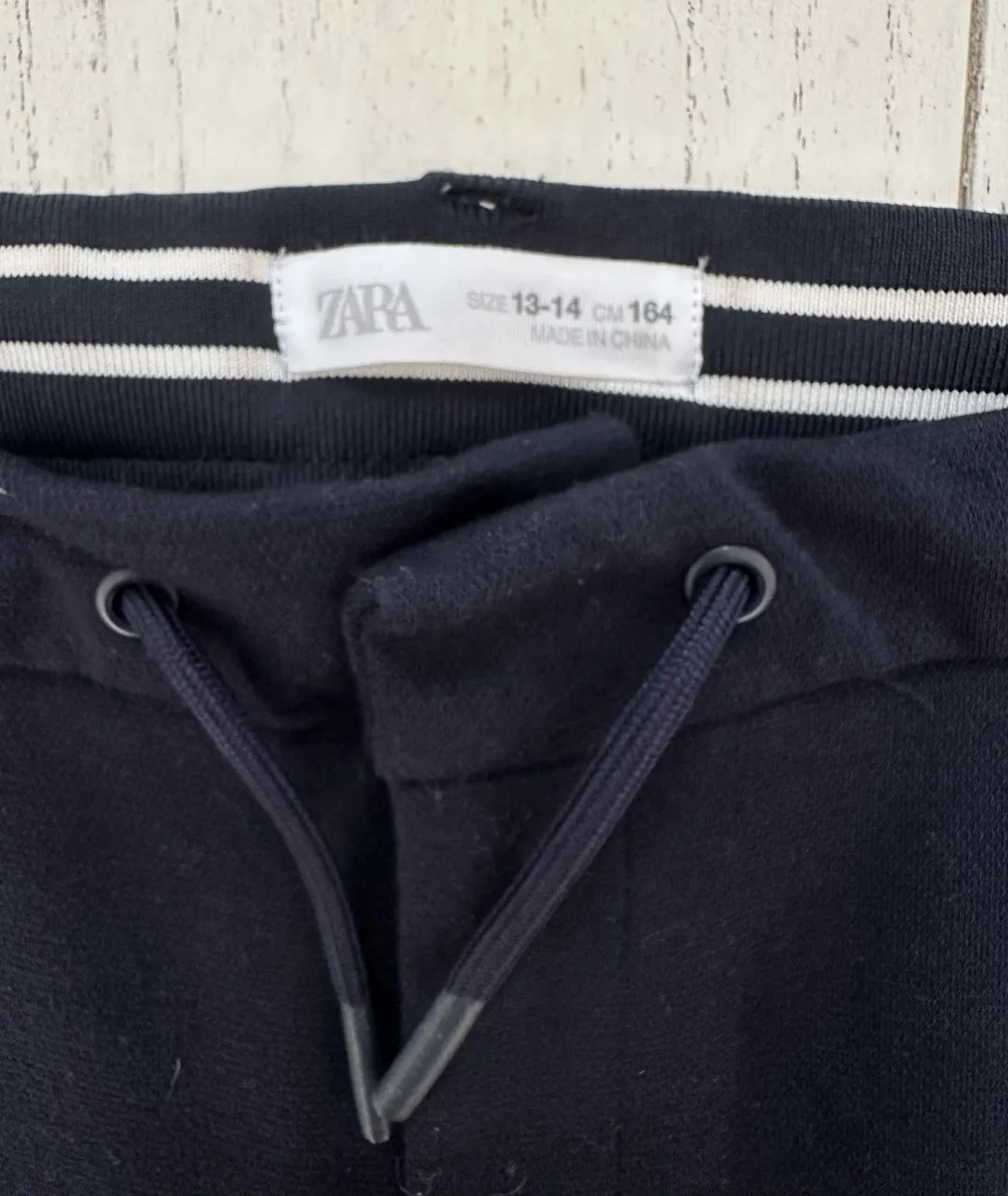 Pantalón Zara - imagen 2