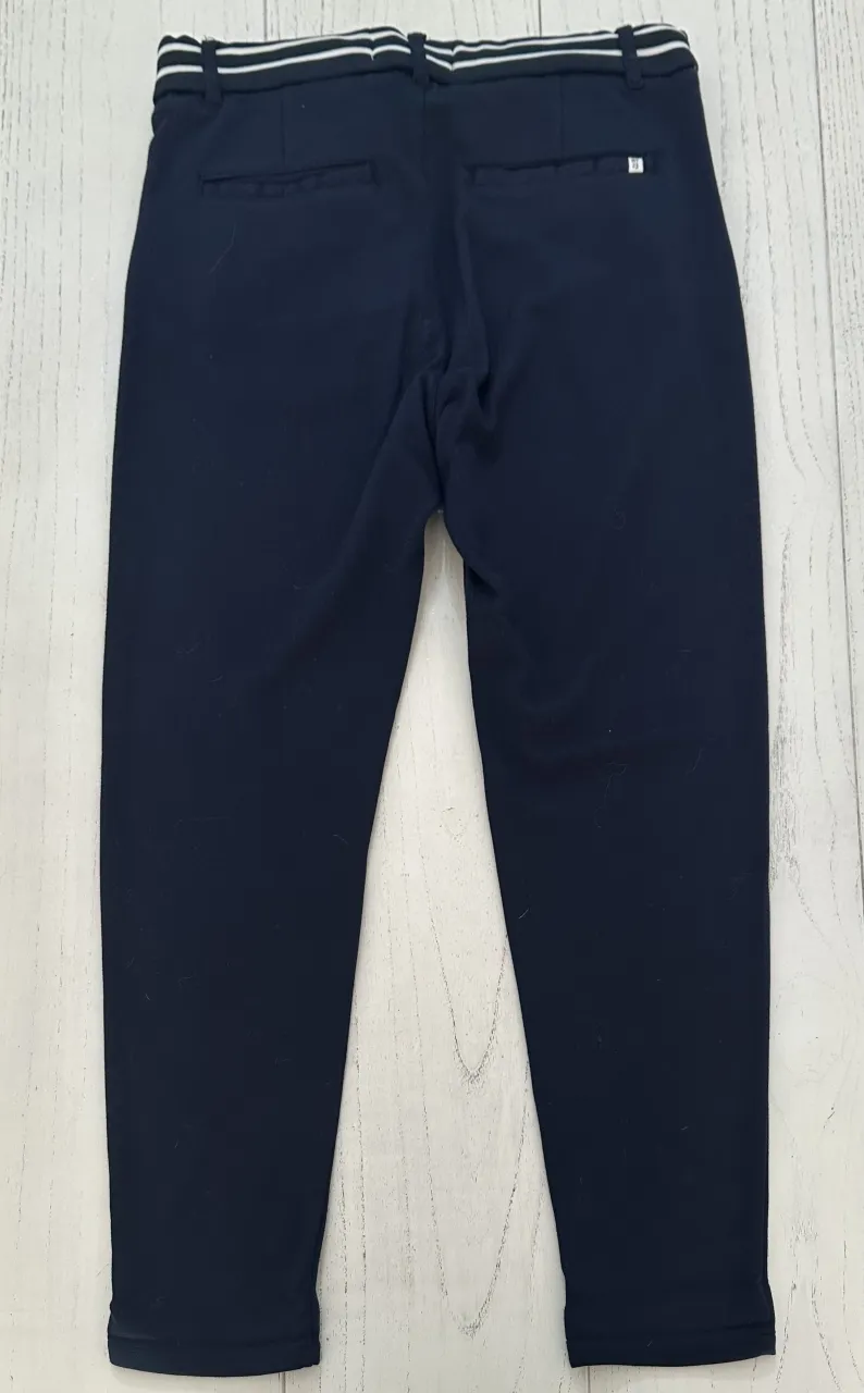 Pantalón Zara - imagen 3