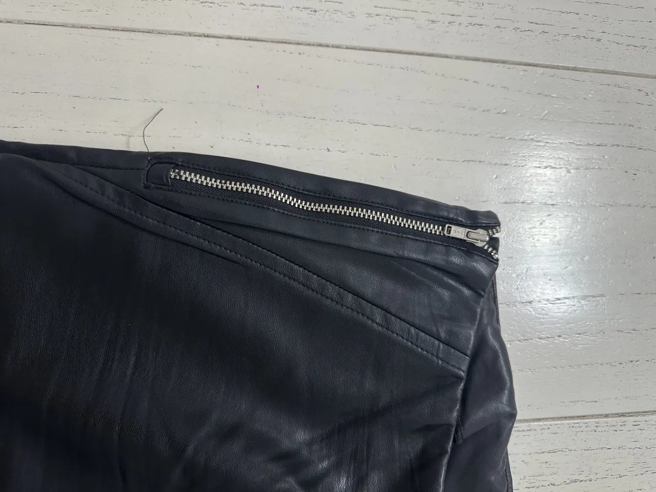 Pantalón Kosiuko - imagen 3