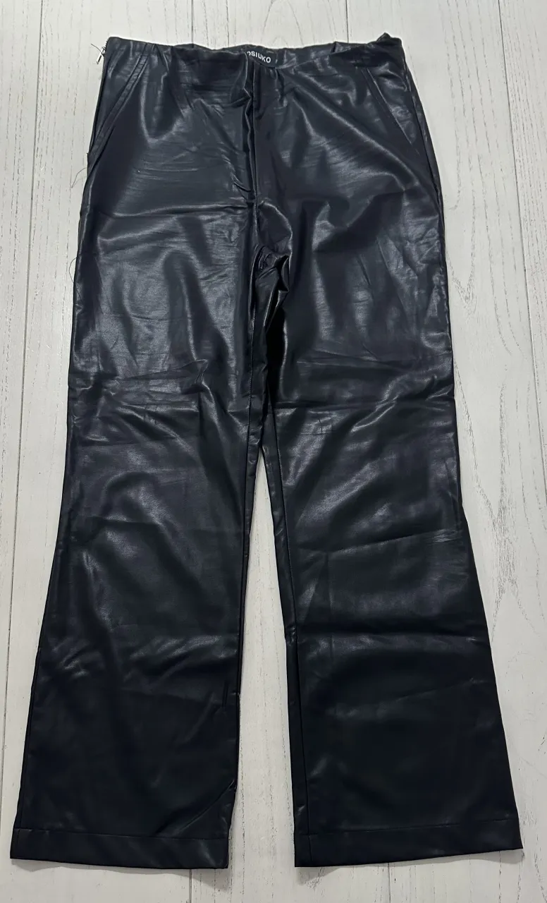 Pantalón Kosiuko - imagen 1