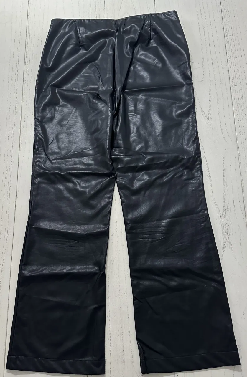 Pantalón Kosiuko - imagen 4